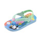 Havaianas Baby Peppa Pig